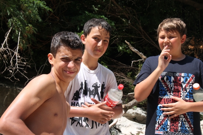Village Camps International Summer Camp Ard&egrave;che, France 2019-07-26 https://www.villagecamps.com/journals_admin/images/931-22-22, 23-07-2014  (800x533) (386).jpg